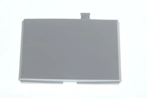 BOSCH-Gehaeusefront-Bedienelement-87110003020 gallery number 1